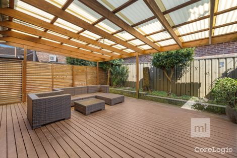 Property photo of 10/236-240 The Boulevarde Miranda NSW 2228