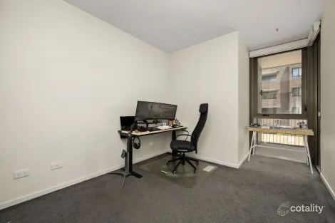 Property photo of 13/1 Kerridge Street Kingston ACT 2604