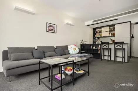 Property photo of 13/1 Kerridge Street Kingston ACT 2604