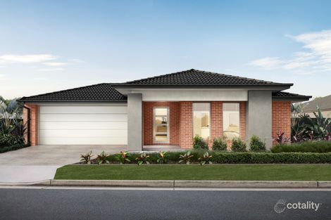 29 Flinders St, Nuriootpa, SA 5355