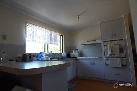 Property photo of 28 Saunders Street Roma QLD 4455