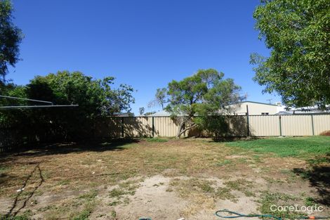 Property photo of 28 Saunders Street Roma QLD 4455