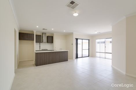 Property photo of 3 Areni Street Caversham WA 6055