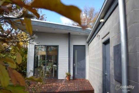 Property photo of 6 St Bernard Drive Tawonga South VIC 3698