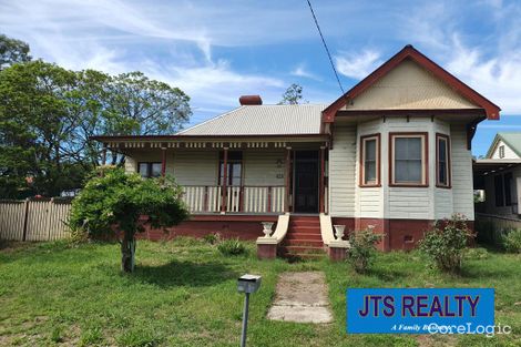 121 Brook St, Muswellbrook, NSW 2333