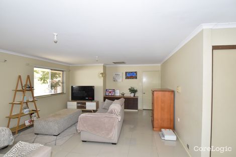 Property photo of 7 Horizon Court Braitling NT 0870