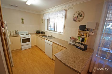 Property photo of 32 Howe Street Mooroopna VIC 3629