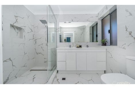 Property photo of 90 Talbot Drive Kingsley WA 6026