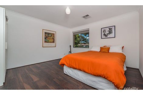 Property photo of 90 Talbot Drive Kingsley WA 6026
