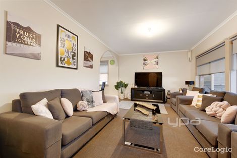 Property photo of 230 Railway Crescent Dallas VIC 3047