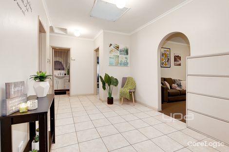 Property photo of 230 Railway Crescent Dallas VIC 3047