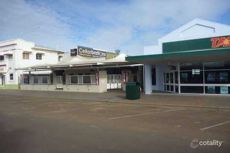 103 Eagle St, Longreach, QLD 4730