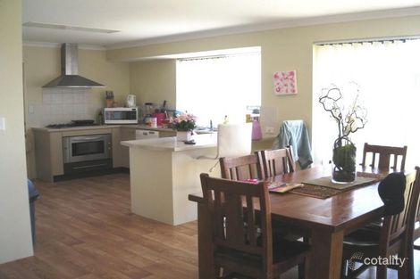 Property photo of 43 Jupiter Drive Australind WA 6233