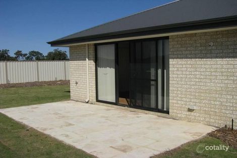 Property photo of 43 Jupiter Drive Australind WA 6233