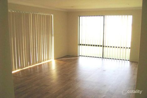 Property photo of 43 Jupiter Drive Australind WA 6233