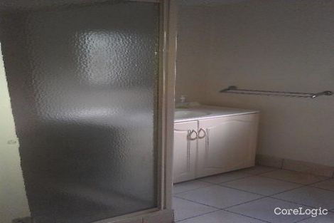 109 Chidlow St E, Northam, WA 6401