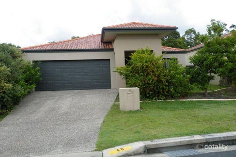 46 Prospect Ct, Robina, QLD 4226