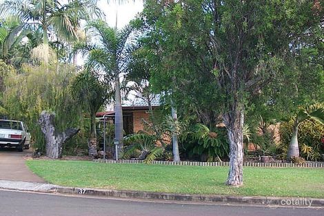 37 Sandpiper St, Wellington Point, QLD 4160