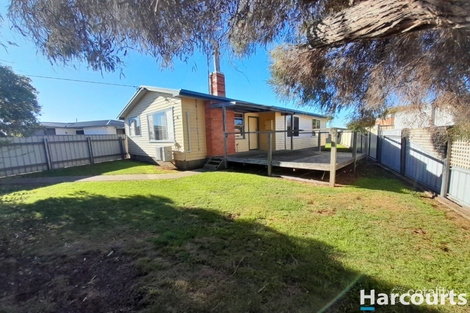 Property photo of 8 Wanda Place East Devonport TAS 7310