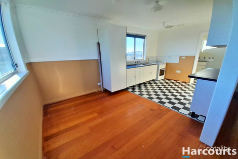 Property photo of 8 Wanda Place East Devonport TAS 7310
