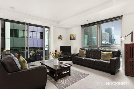 2107/620 Collins St, Melbourne, VIC 3000