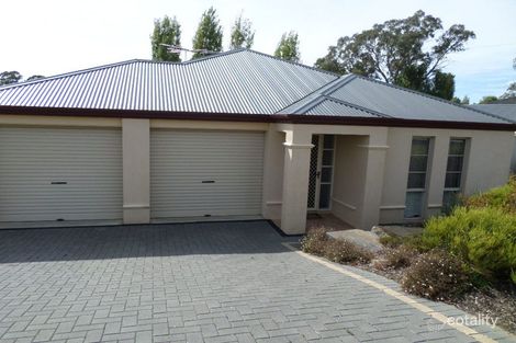 6 Stonybrook Gr, Mount Barker, SA 5251
