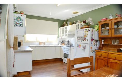Property photo of 18 Stretton Way Kenwick WA 6107
