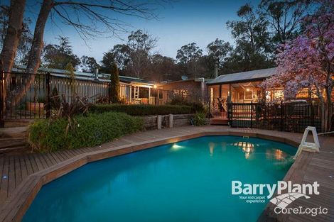 Property photo of 12 Ronald Road Emerald VIC 3782