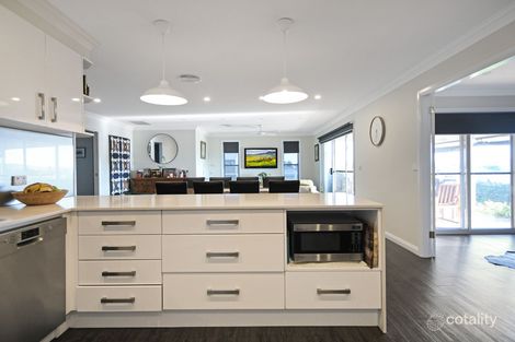 Property photo of 30 Keane Drive Kelso NSW 2795