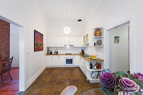 Property photo of 38 Ormond Road Ascot Vale VIC 3032