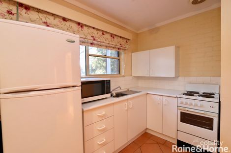 Property photo of 1/20 Ophir Street Bathurst NSW 2795