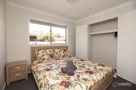 Property photo of 8 Beal Street Griffith NSW 2680