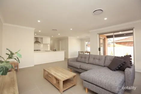 8 Beal St, Griffith, NSW 2680