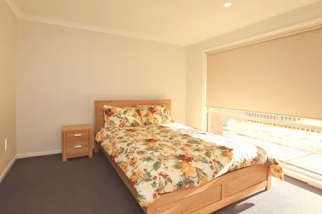 Property photo of 8 Beal Street Griffith NSW 2680