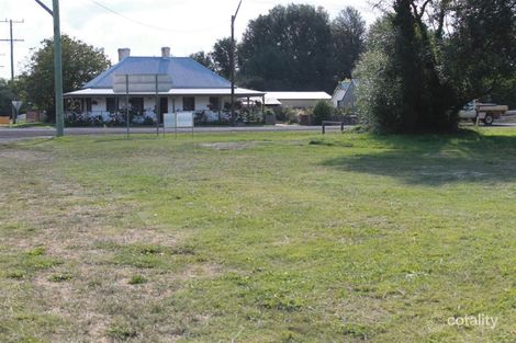 29 Wallace St, Braidwood, NSW 2622