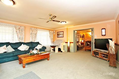 Property photo of 1 Blacktown Road Freemans Reach NSW 2756