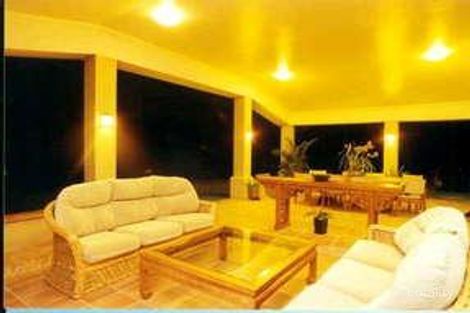 Property photo of 70 Peronne Place Brookfield QLD 4069