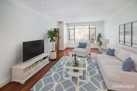 Property photo of 8/268 Penshurst Street North Willoughby NSW 2068