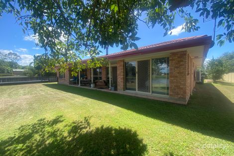 20 Clarence St, Brushgrove, NSW 2460