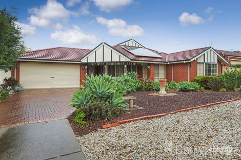 22 Tollkeepers Pde, Attwood, VIC 3049