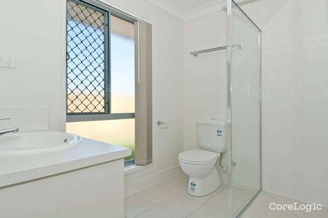 Property photo of 52 Kanimbla Street Holmview QLD 4207