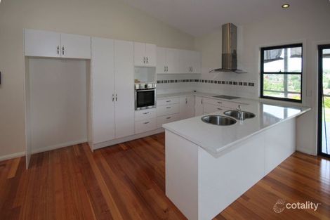 Property photo of 5 Gallagher Place Coffs Harbour NSW 2450