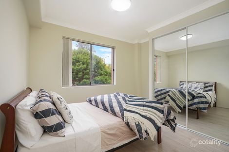 Property photo of 11/13-19 Pastoral Circuit Pemulwuy NSW 2145