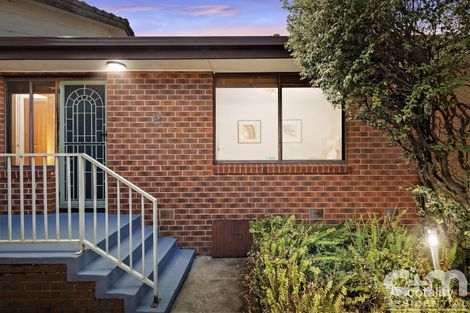 Property photo of 2/99 Boundary Road Coburg North VIC 3058