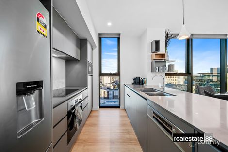 Property photo of 2001/238 Adelaide Terrace Perth WA 6000