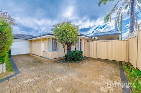Property photo of 17C Robertsbridge Road Nollamara WA 6061