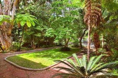 Property photo of 179 Bridge Road Glebe NSW 2037