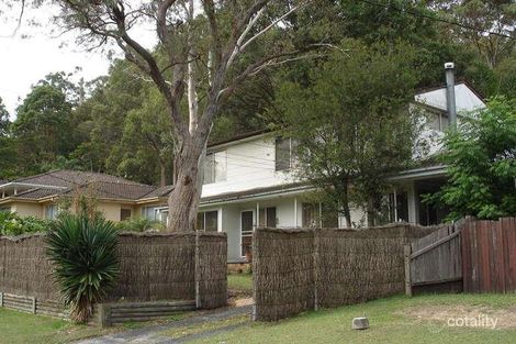 110 Ryans Rd, Umina Beach, NSW 2257