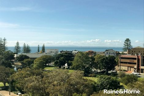 Property photo of 11/33 Humpybong Esplanade Redcliffe QLD 4020