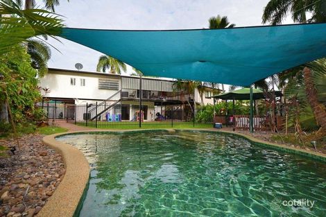 54 Castlereagh Dr, Leanyer, NT 0812